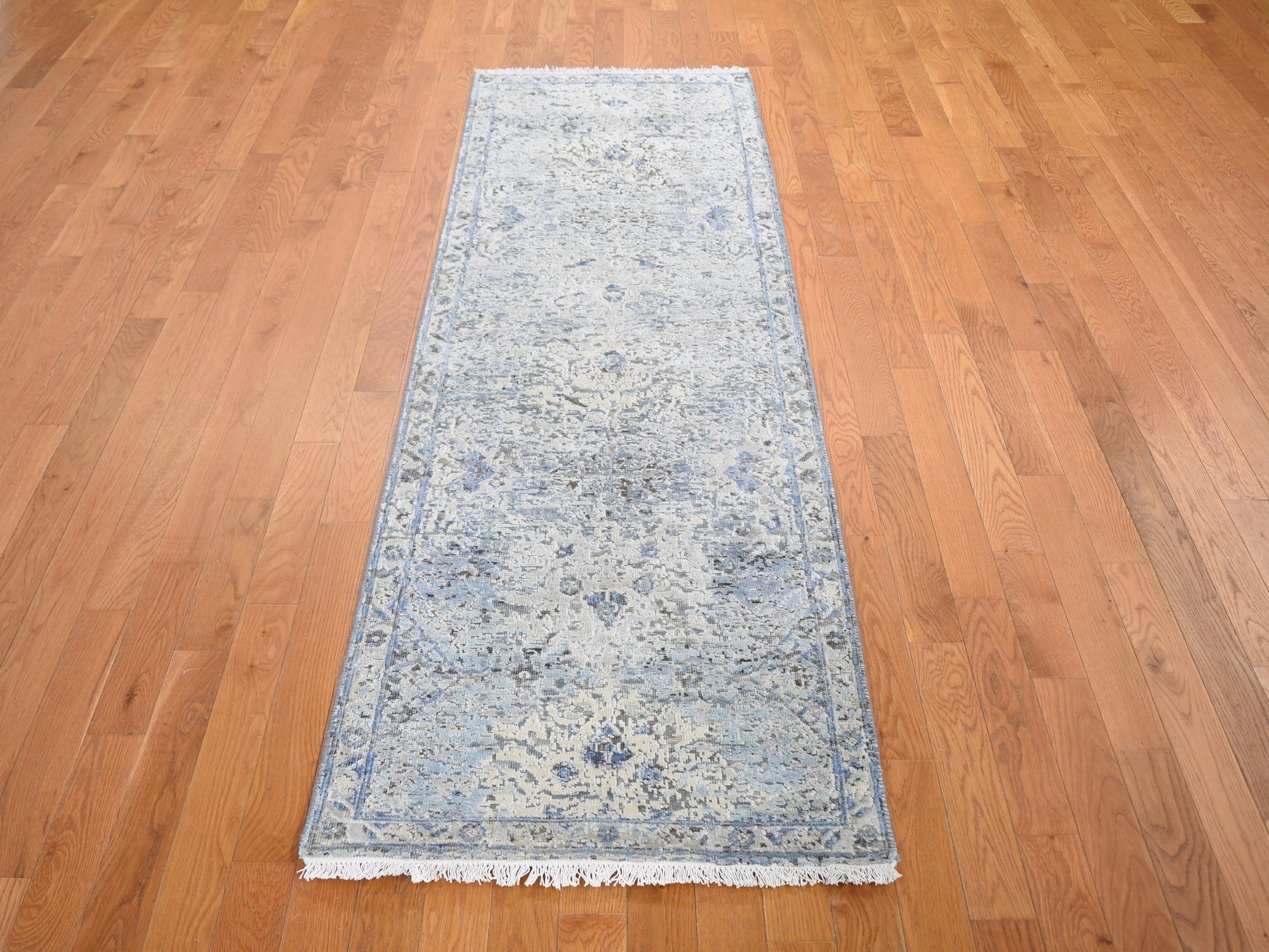 TransitionalRugs ORC599283